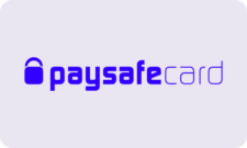 Paysafecard Hub Logo