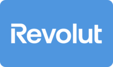 Revolut Hub Logo