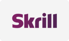 Skrill Hub Logo