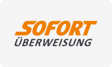 Sofortueberweisung Hub Logo