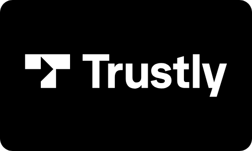 Trustly Casinos