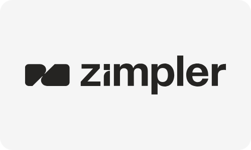 Casinos mit Zimpler