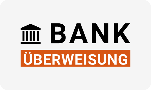 Casinos mit Banküberweisung