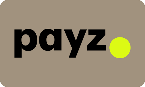 Casinos mit EcoPayz