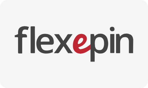 Flexepin Casinos