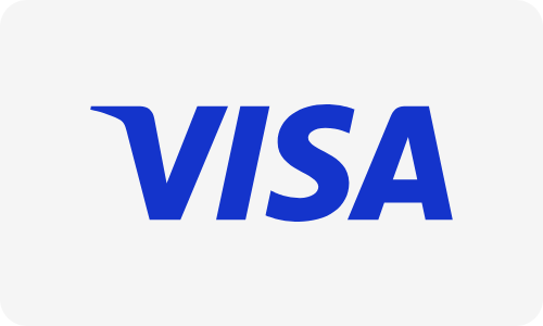 Casinos mit Visa
