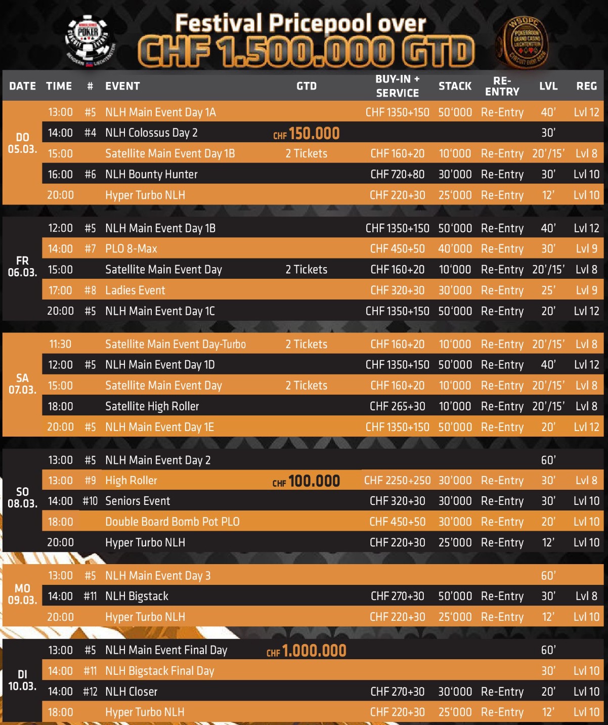 Why cashed casino app Is No Friend To Small Business cashed casino appLike An Expert. Follow These 5 Steps To Get There