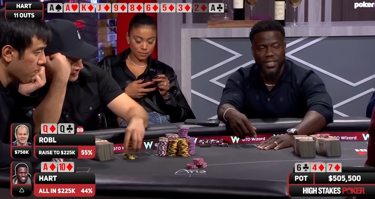 kevin-hart-pokergo-highstakes-cash-game.