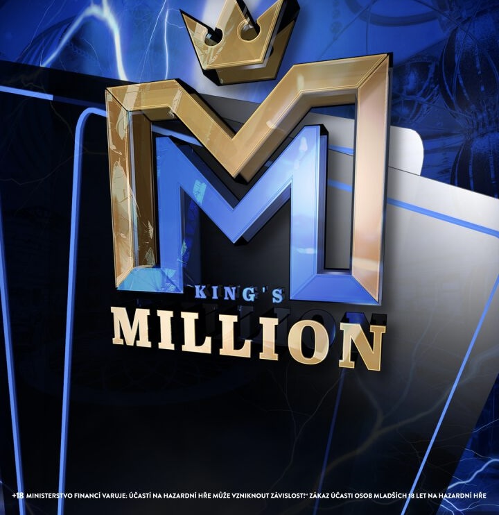 King’s Million: 2.198 Main Event Entries am Samstag – Hunold siegt im Ladies Event!