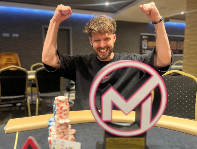 BAAALIEF by Jenzoou: Das Finale des Main Events – Samstag ab 18.30 Uhr im Livestream