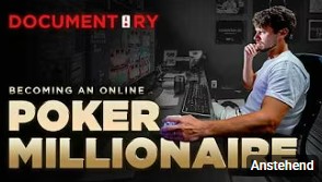 Doku: Becoming an Online Poker Millionaire – Episode 2 mit Kelvin Kerber