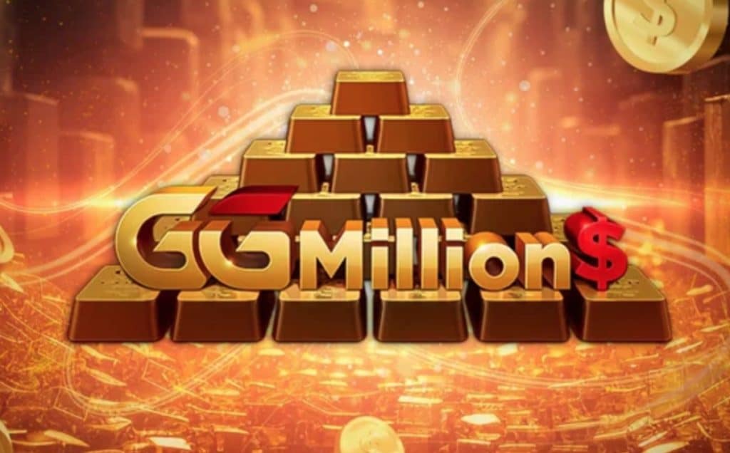 Simon Beckmann kassiert sechsstellig bei der GGMillion$ – Artem holt den Titel und über $300.000