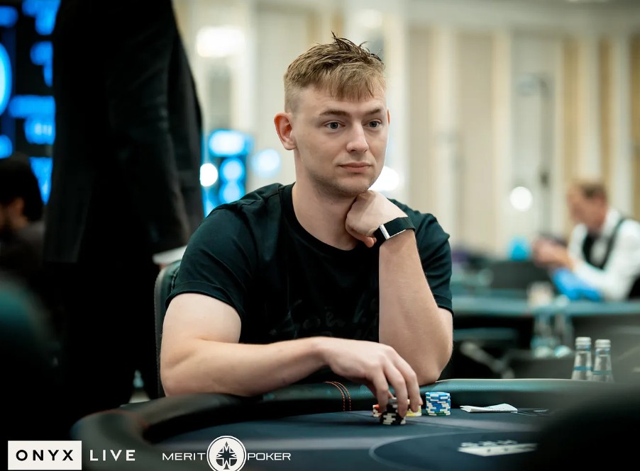 Onyx HRS: Noch 11 DACH-Spieler im Rennen um den Millionen-Scheck!