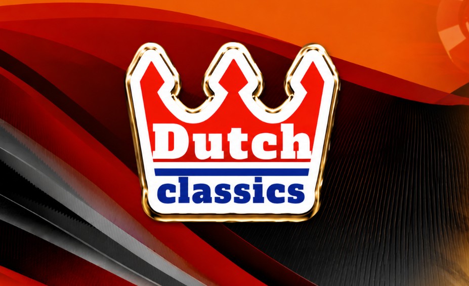 King’s Dutch Classics: „Sonetschko“ setzt sich an die Spitze