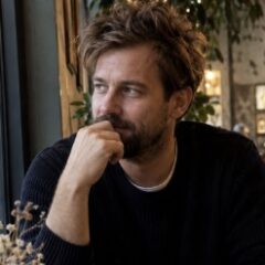 Sven Schulte