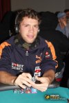 3lt_tag1_081210_florian_lanmann