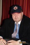 3lt_tag1_081210_henry_nowakowski