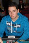 3lt_tag1_081210_manuel_blaschke