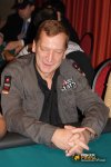3lt_tag1_081210_michael_keiner