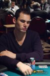 3lt_tag1_081210_sebastian_homann