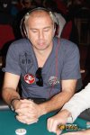3lt_tag1_081210_sergej_barbarez