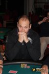 3lt_ft_111210_fabien_perrot