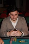 3lt_ft_111210_gregor_derkowski
