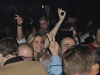 3LT playersparty ( (11)