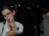 3LT playersparty ( (2)