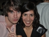 3LT playersparty ( (33)