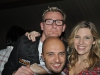 3LT playersparty ( (35)