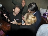 3LT playersparty ( (43)
