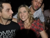 3LT playersparty ( (44)