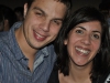 3LT playersparty ( (45)