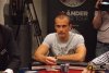 3LT_3000_NLH_310510_Julian_Pouchain