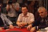 3LT_3000_NLH_310510_Tobias_Heinsdorf