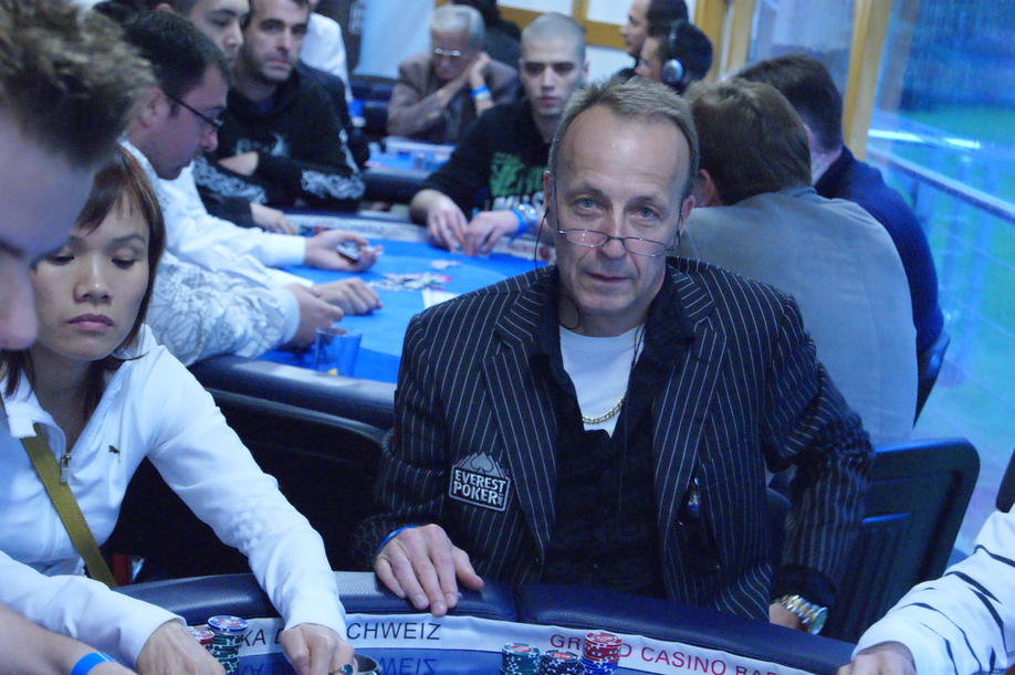 3LT_3000_NLH_270510_Kasper_Schmid