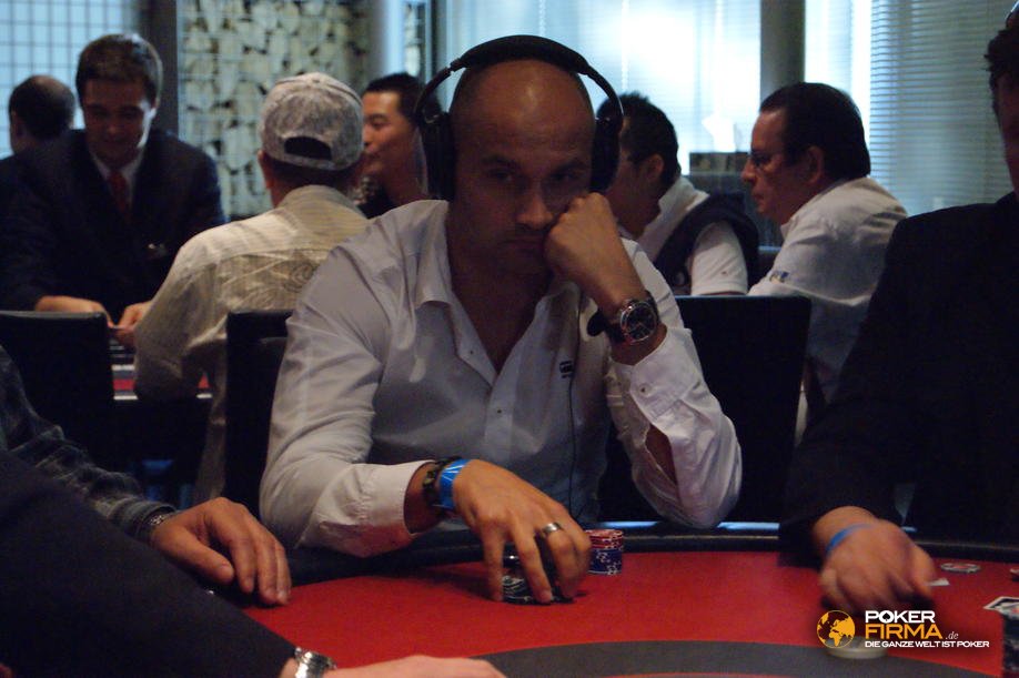 3LT_3000_NLH_270510_Markus_Feurle