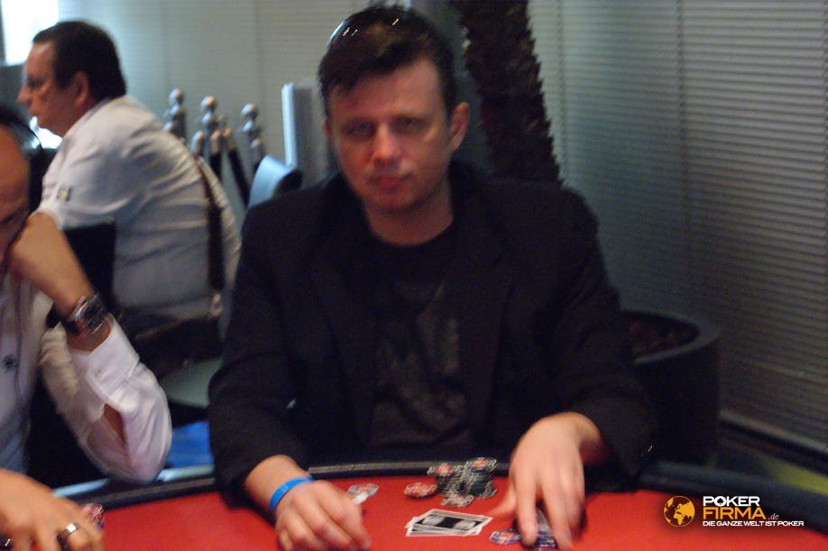 3LT_3000_NLH_270510_Martin_Bertschi