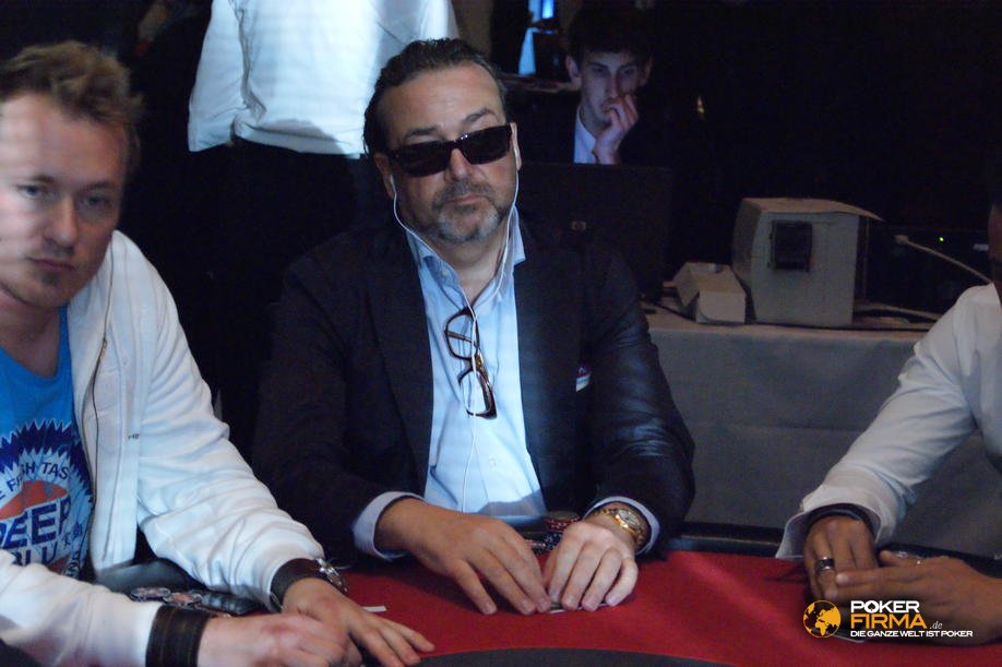 3LT_3000_NLH_270510_MichaelCsango