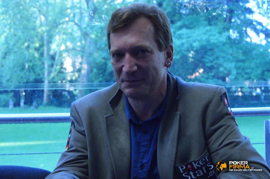 3LT_3000_NLH_270510_Michael_Keiner
