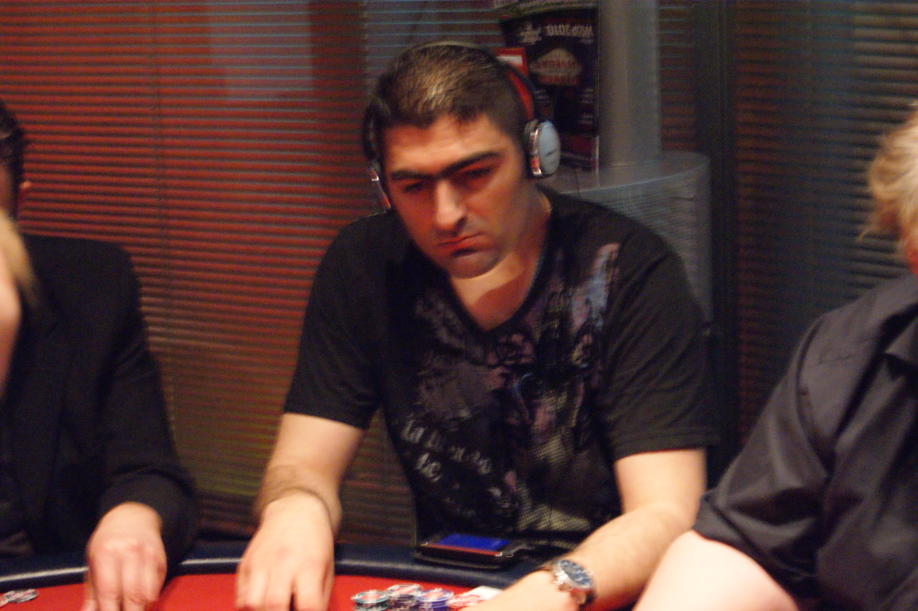 3LT_3000_NLH_270510_Oezkan_Tok