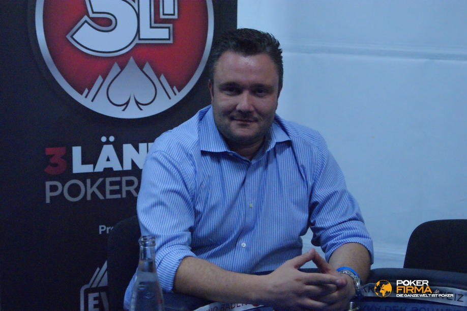3LT_3000_NLH_270510_Roedel