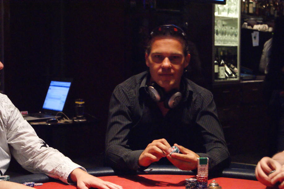 3LT_3000_NLH_270510_Rolf_Slotboom