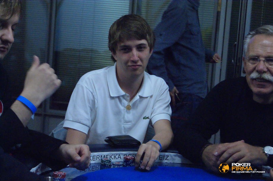 3LT_3000_NLH_270510_Ronny_Kalweit