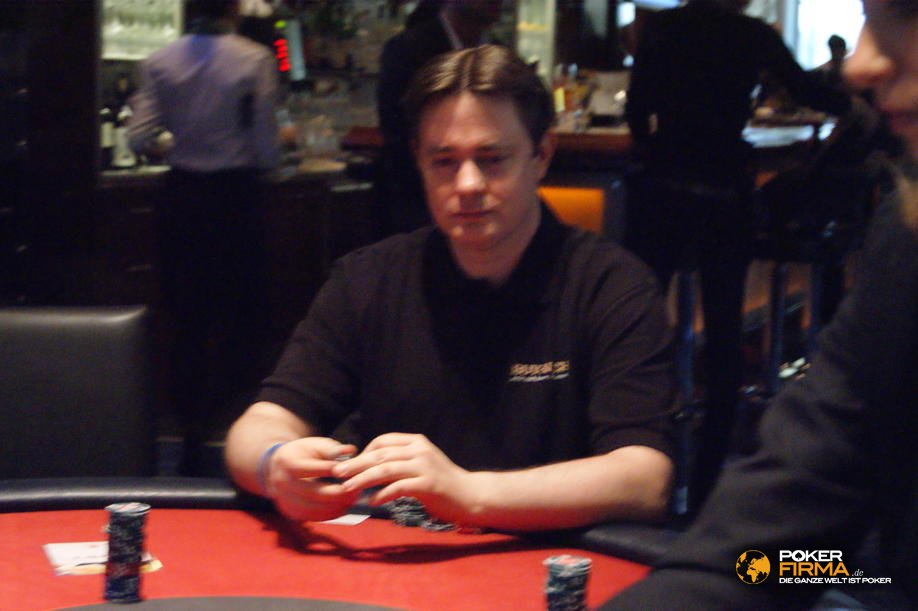 3LT_3000_NLH_270510_Sascha_Crescionini
