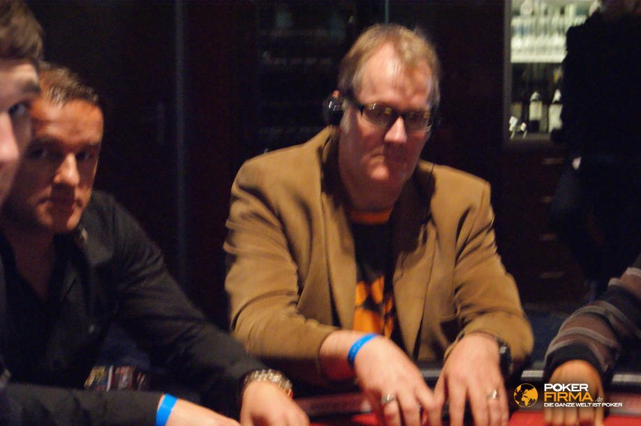 3LT_3000_NLH_270510_Urs_Baetschmann
