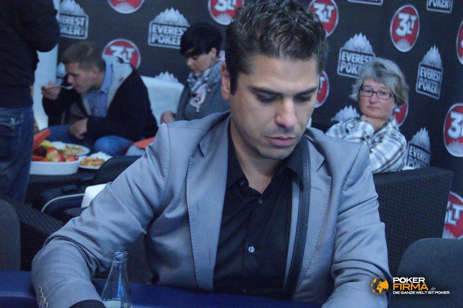3LT_3000_NLH_270510_Vito_Branciforte