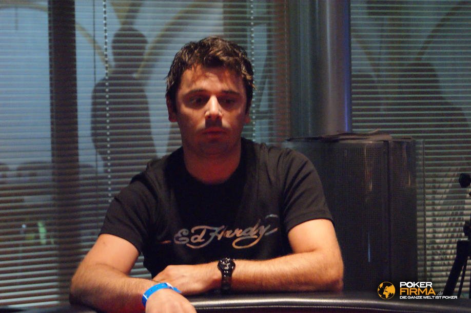 3LT_3000_NLH_270510_Xhavit_Berisha