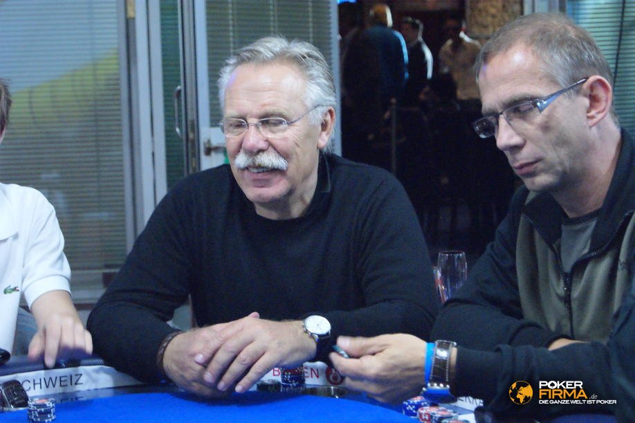 3LT_3000_NLH_270510_udo_Kalweit